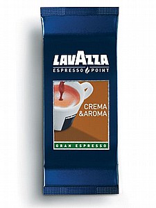 Lavazza Crema & Aroma Gran Espresso �100 ������ ������