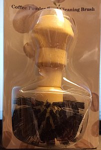 ����� ����� ����� ������