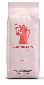 ���� ��� ��������� ����� 1 �"� Hausbrandt VENEZIA