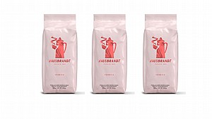 3 �"� ���� ��� ��������� ����� Hausbrandt VENEZIA