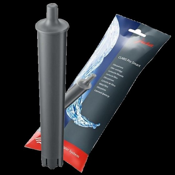 ����� JURA CLARIS Pro Smart
