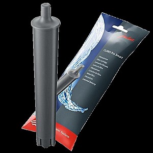 ����� JURA CLARIS Pro Smart