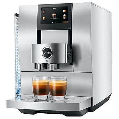 ����� ��� Z10 Jura