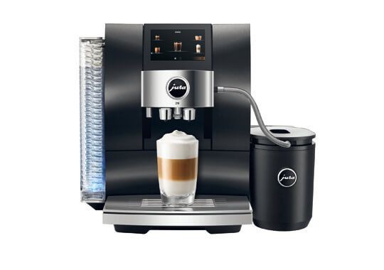 ����� ��� Z10 Jura