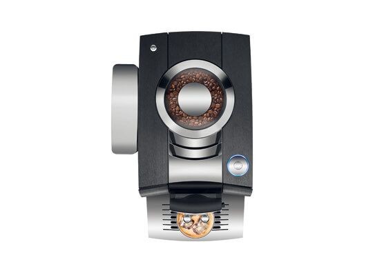 ����� ��� Z10 Jura