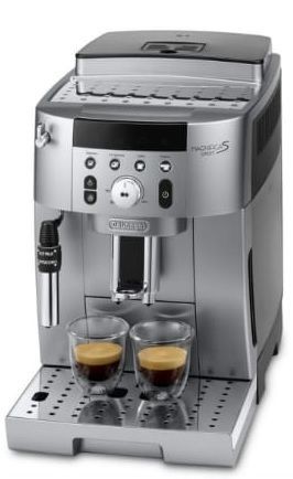 ����� ��� Delonghi ECAM 250.31.SB �� �����
