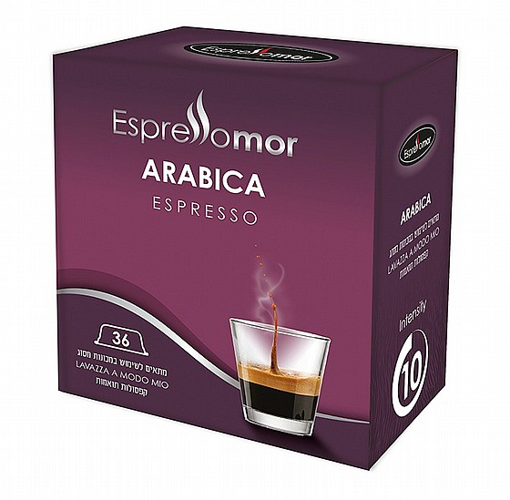 36 ������� ������� Amodo Mio ������