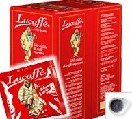 150 �� ����� Lucaffe - MAMMA LUCIA