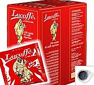 150 �� ����� Lucaffe - MAMMA LUCIA