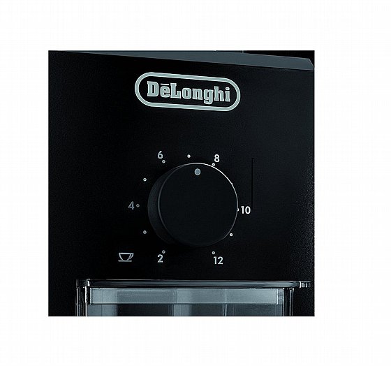 ����� ��� ������ Delonghi KG79