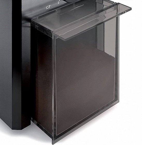 ����� ��� ������ Delonghi KG79