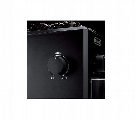 ����� ��� ������ Delonghi KG79