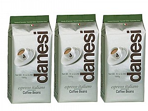 3 �"� ���� ��� ���� ����� - Danesi emerald