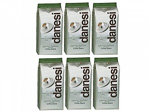 6 �"� ���� ��� ���� ����� - Danesi emerald