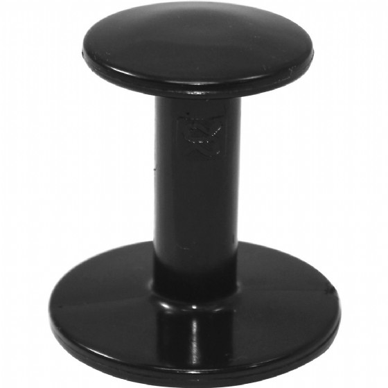 ����� ������ 58 / 52 ��