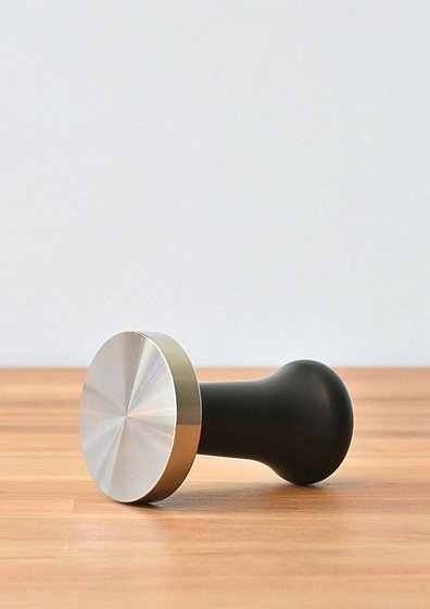 ����� �� 58 �� ��� ����