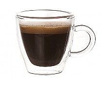 ��� ����� ������ ������� �� ����