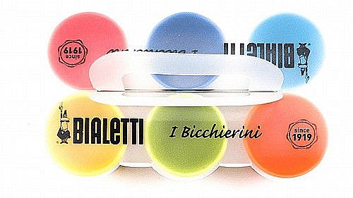 ��� ������ ������ ���