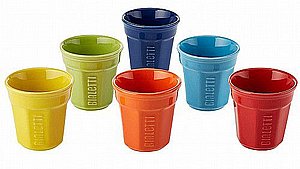 6 ���� ������ ������ ������ ������� ������ BIALETTI