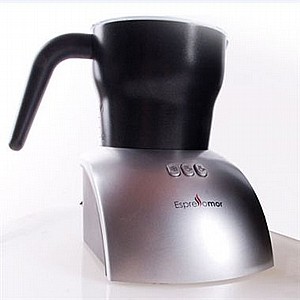 ����� ��� Espresso Mor