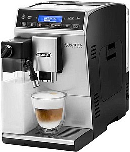 Delonghi 29.660.SB