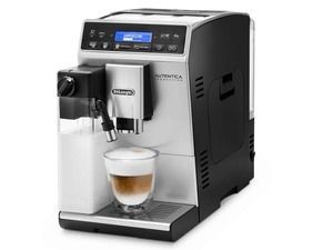 Delonghi 29.660.SB