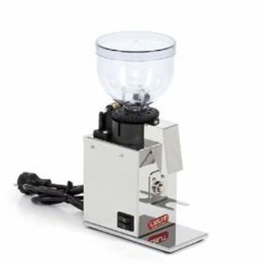 ����� ��� �������� LELIT PL043MMI