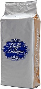 1 �"� ���� ��� ����� ���� - Diemme Gold