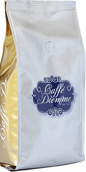 ���� ��� ����� ���� 500 ��� - Diemme Gold