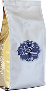 ���� ��� ����� ���� 500 ��� - Diemme Gold