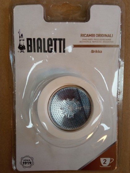 ���� ����� �������� BRIKKA ���� 2