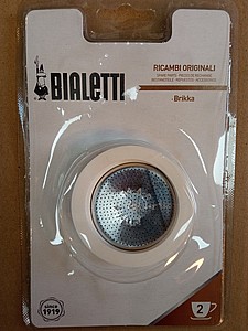 ���� ����� �������� BRIKKA ���� 2