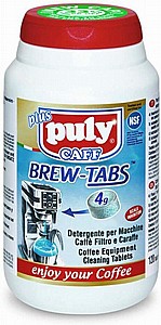 120 ������ "����" ����� ������