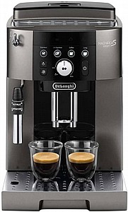 ����� ��� Delonghi ECAM 250.33.TB �� �����