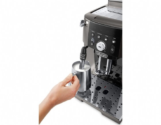 ����� ��� Delonghi ECAM 250.33.TB �� �����