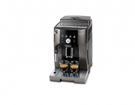 ����� ��� Delonghi ECAM 250.33.TB �� �����