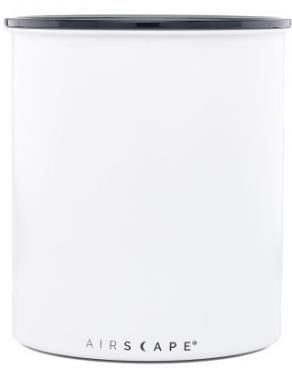 ����� ����� ���� ��� 1000 ��� Airscape �������