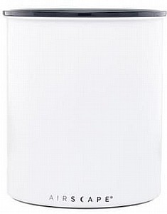 ����� ����� ���� ��� 1000 ��� Airscape �������