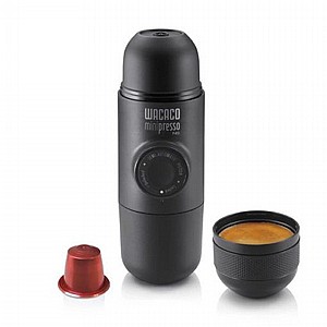 ����� ������ �����  ������ �������� ������ MINIPRESSO