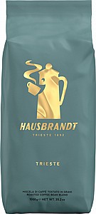 Hausbrandt Trieste 1 Kg
