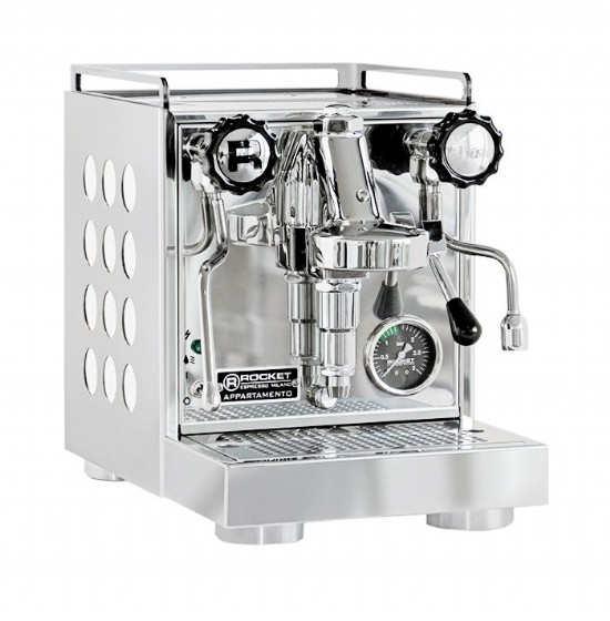 ����� ������ ���� �������� ���� - Rocket Appartamento White