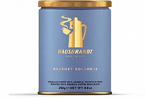 ���� ��������� ����� �������� 250 ��' ���� - HAUSBRANDT GOURMET COLUMBUS