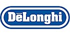 Delonghi 