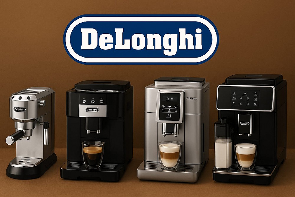 ��� ����� ����� ��� �� ������? ����� ���� ������ ����