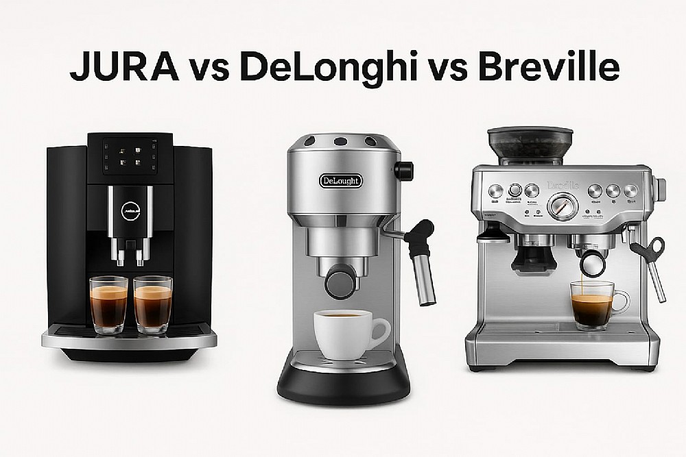 ���� ����� ��� ��� ������ ���� �����?