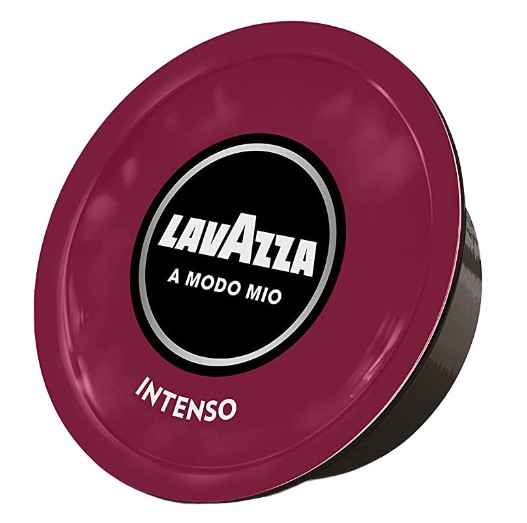     Lavazza A Modo Mio 