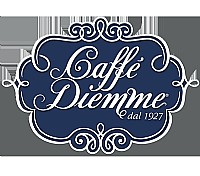 DIEMME