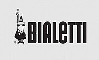 Bialetti