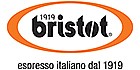 Bristot