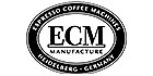 ECM